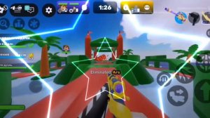 (3 часть) Эдит рутуберам