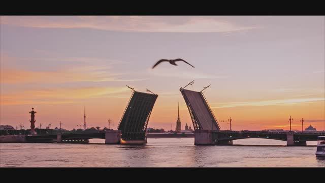 Где спит твоё сердце (Billy’s Band cover) смотреть онлайн