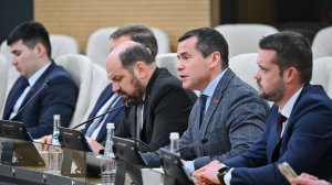 СР в Думе против отмены льготы для предпенсионеров!