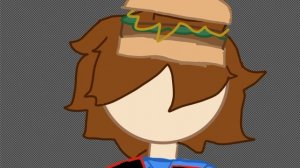 ещё кое что по termination protocol