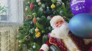 Сборник Ворона Ася 🎄