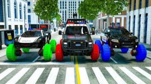 Мультики для детей. Яркие Мультики  . Детские мультики для малышей смотреть