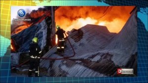 Сводка СВО на вечер 18 декабря. Румыны из ВСУ испарились после взрыва в Одессе