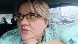 Что ещё для счастья надо? Духи и рыбу! И разные плюшечки от МП