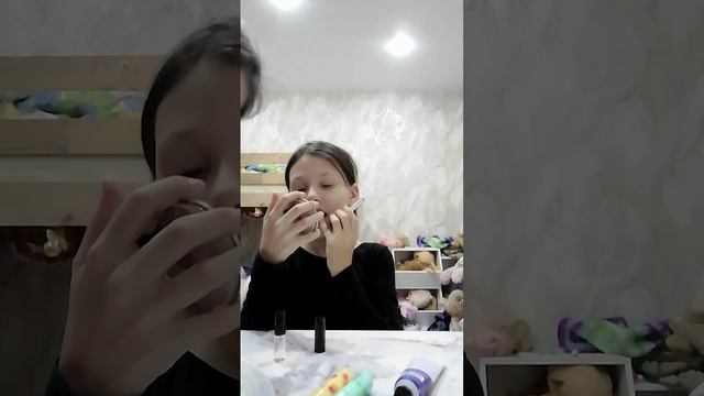 VID_20251218_200431.mp4 смотреть онлайн