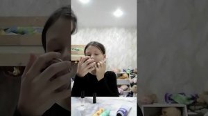 VID_20251218_200431.mp4