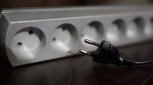 Больше 38 тысяч жителей Кубани остались без света из-за атаки дронов ВСУ