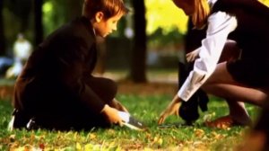 Я к тебе бреду