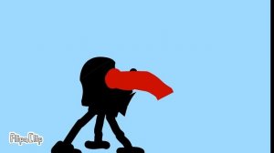 омнидроид v1 v2 v3