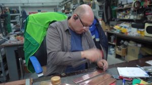 Производства по выпуску судов и электроподстанций развивают в Приморье.