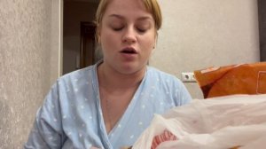 Готовим на ужин мясо / а что же мы забыли купить🤣/ Вот так ходить сытым в магазин /