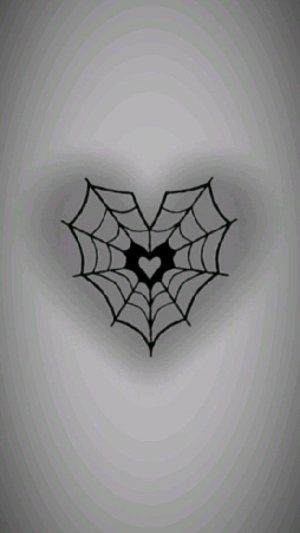 эфирчик ❤️🎀