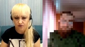 548 Ответы на вопросы из копилки,  часть 3