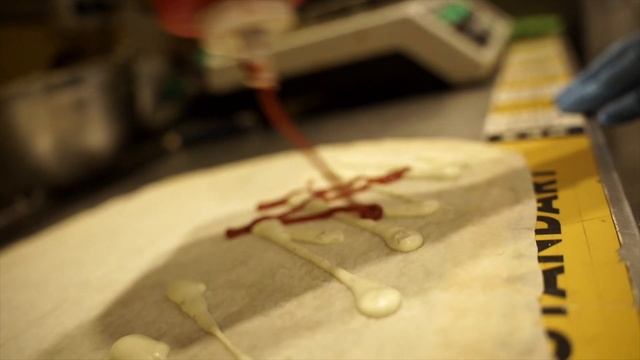 Франшиза Шаурма Shop - отзыв партнера г. Белая Калитва