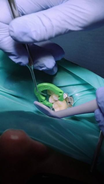 Заглянем на прием к терапевту?