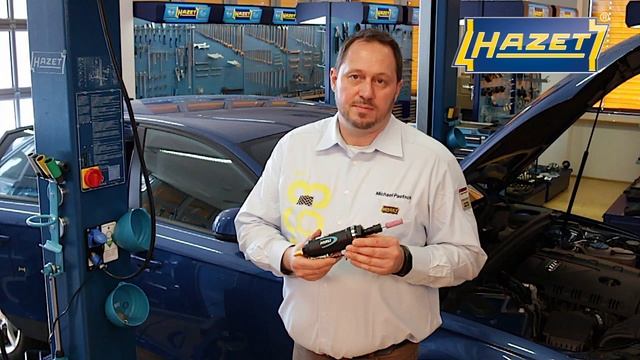 2d846524f6f660bd0cac556681462dac