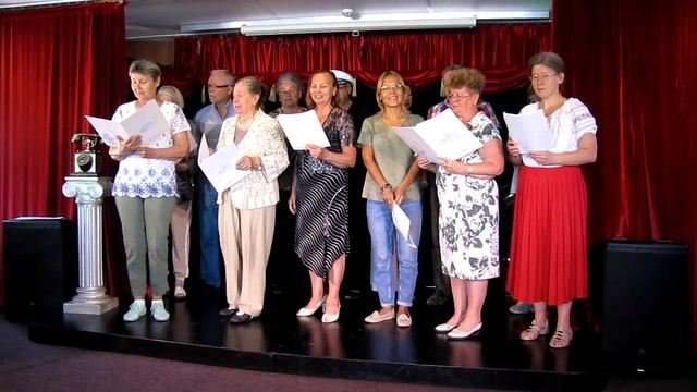 2022_=Крылов=_11_Концерт_Каюта_в_Москву