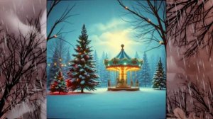 А дождь стучит в окно и плачет.