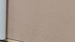 Обзор обоев Rasch Beltesto 687576