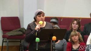 Мне хочется забыть..- стих..