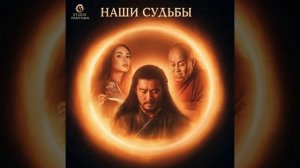 studio Fantoma - Наши судьбы
