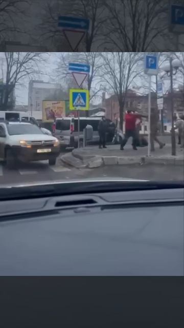 ���������������� �������