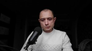 Джйотиш Эксперт 2.0 Ступень 1. Практика 3го потока