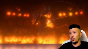 ТИТАН СПИКЕРМЕН ВЕРНУЛСЯ в Skibidi Туалет 79