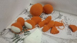 сп вязание это серьезно отчёт за 49 неделю