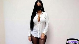 Доброе утро вместе с Софией.