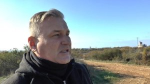 В Севастополе будет аэропорт?