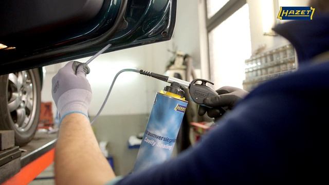 280f1f1e5e391e62d95f9910b0112eab