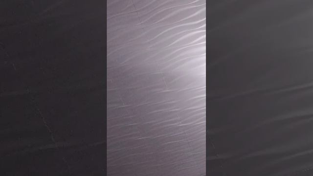 Баскетбол2 смотреть онлайн