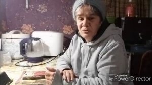 Отвечаю на комментарии / Какой перец посею / Рубрика красивый стих.