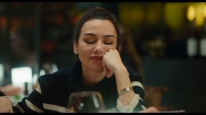 Полёт птицы 13 серия (сериал, 2022)