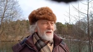 Прогнозы и предсказания