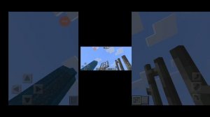 Строим Москву 1 часть