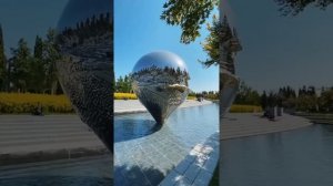 #ПаркГалицкого