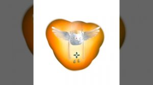 Чикен ган аналог хоррор часть 14