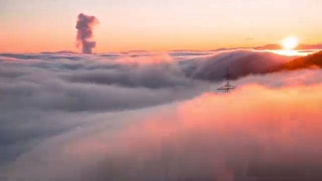 стих "пути ближнего" авторское