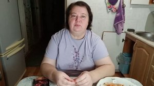 Сердце бьётся 💓 хвост трясётся 😆