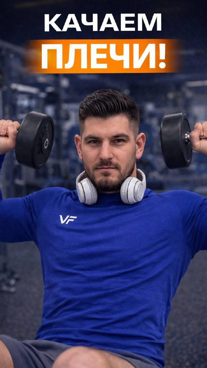 Свяжитесь со мной для консультации и записи: Telegram: t.me/practica_tela Телефон: +7 916 123-82-25