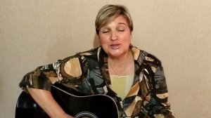 Вспомним замечательную песню.🥰"Вальс расставания".