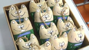 НАСЫЩЕННЫЙ ВИЗИТ