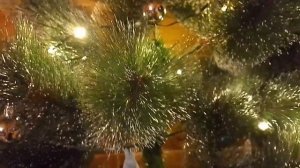 Покупки 😍Болталка 😍Украсили ёлочку