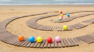 РАЗВЛЕКАТЕЛЬНОЕ ВИДЕО ДЛЯ ДЕТЕЙ