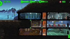 Fallout Shelter #1.mp4