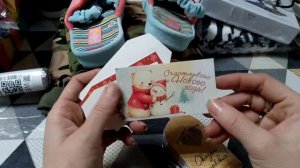 Суперские покупки с валберис