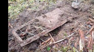 Вот так находка!!!