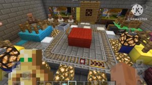 Что Где Когда Зимние Серии Игр Первый Канал 18 декабря 2025 года MINECRAFT TV Егоровск 2030